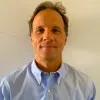 Roberto Roman