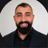 Diren Uzun