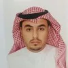 Abdulmajeed Al