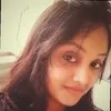 Anshika Goyal