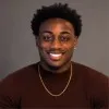 Dyilane Wigfall