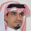 Nasser Alhasnan