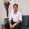 Tanmoy Santra