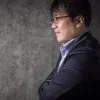 ChangHyun Jeon