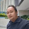 Michael Anthony Lao