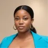 Mariam Lamptey