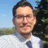 Ruben De Leon