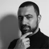 Mohamed Ibrahim