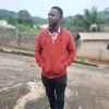 John Arokoyo