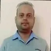 Bittu Pathak