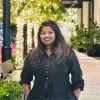 Supriya