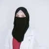 Shameem Jailani