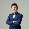 Shawn Yang