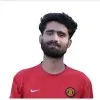 khubaib bashir