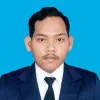 Dimas Adi Rahman