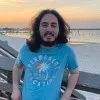 Jacob Larcara