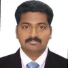 S Mani kandan