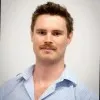 Shane Freeman
