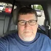 Keith LaPrelle