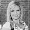 Tami Moody