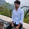 Govind kumar