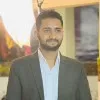 Shubham kumar