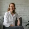Marta Girdwood
