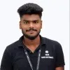 ASHOK KUMARK