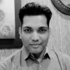 Maharipu Daman Singh Chauhan