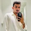 Naveen Kumar