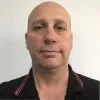 Steve Doonar