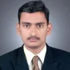 Vivek Jadhav