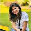 Aditi Jadhav