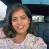 Mansi Solanki
