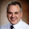 Jon Stratman