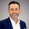 Jonathan Medrano