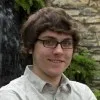 Grant Reinert