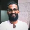 Sachin Gowda