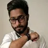 Rehman Ali