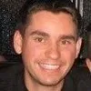 Jeff Singer