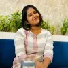 Swathi KC