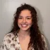 Gabrielle Price