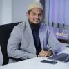 Murtaza Mohammed Mustafa