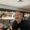 Santhosh Vincent