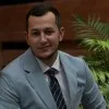 Diyar Nepesov