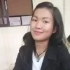 Ella Dioman