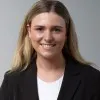 Zoe Feldman
