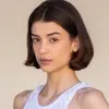 Alice Butler