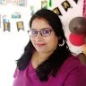 neelam tiwary
