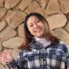 Constance Chua